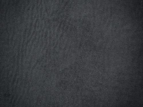 Leather Free Texture