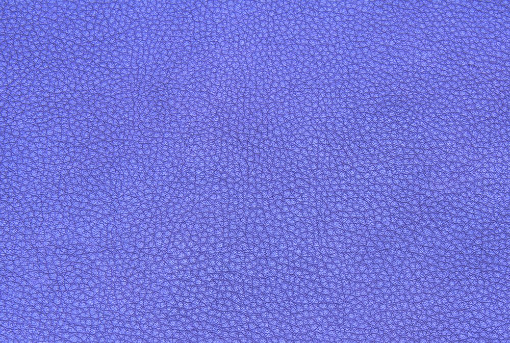 Leather Free Texture