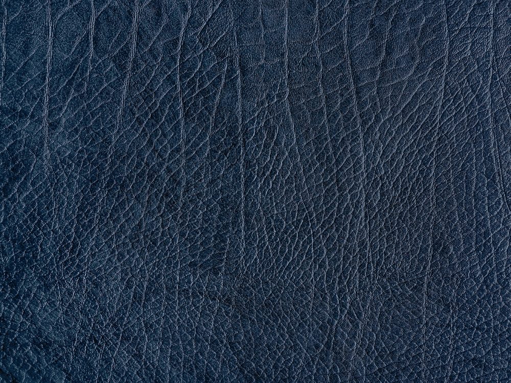 Leather Free Texture