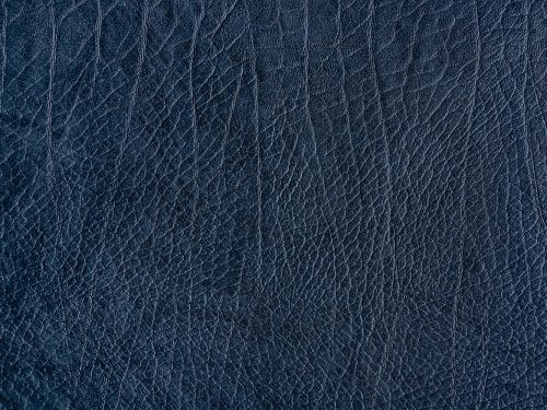 Leather Free Texture