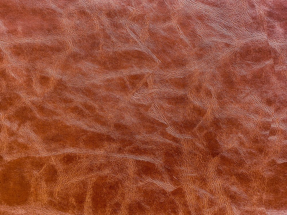 Leather Free Texture