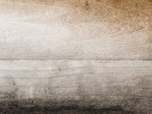 Light Brown Wood Texture