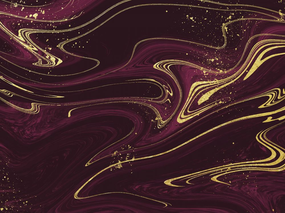 Liquid Marble Texture