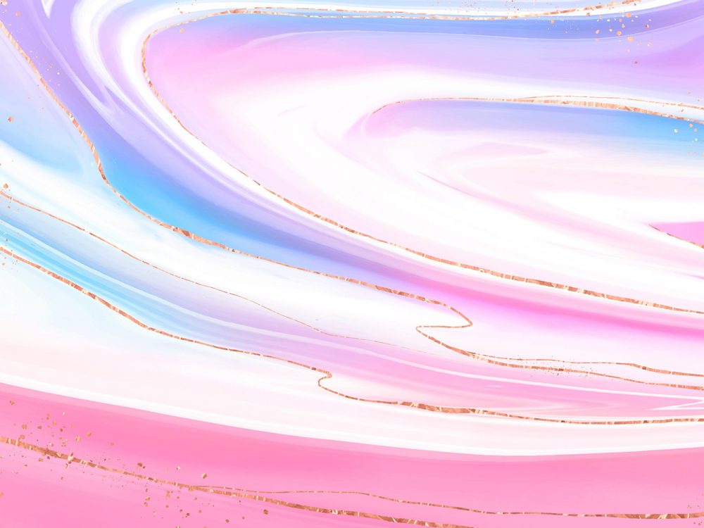 Liquid Marble Texture