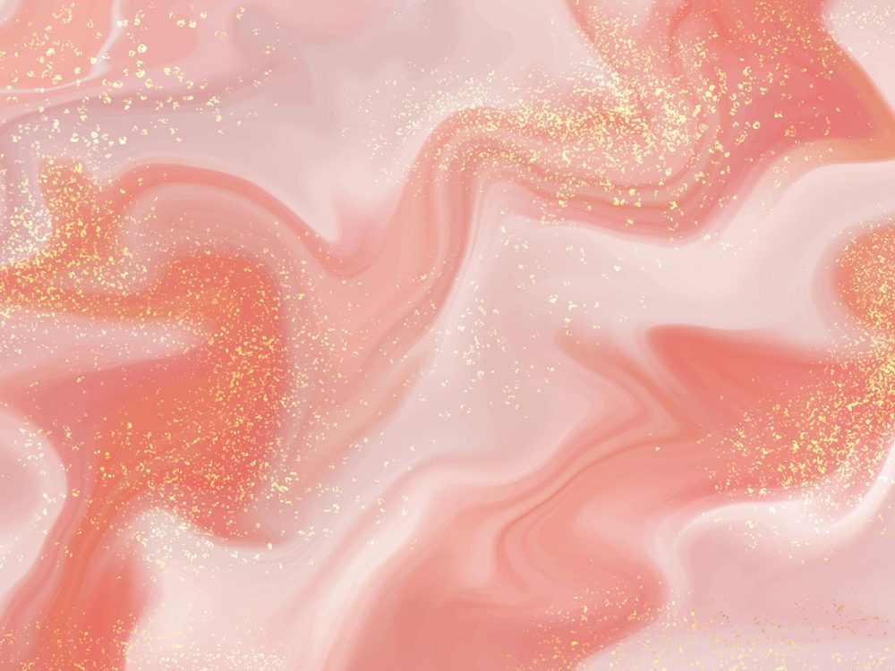 Liquid Marble Texture
