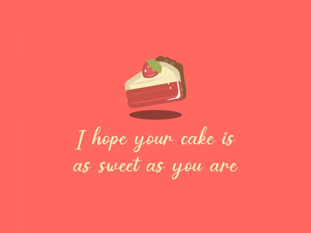 Lovely Magnolia Free Font