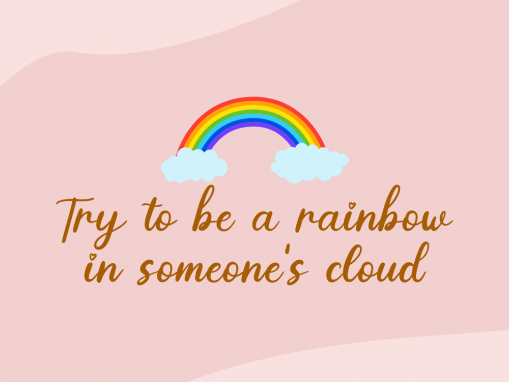 Lovely Magnolia Free Font