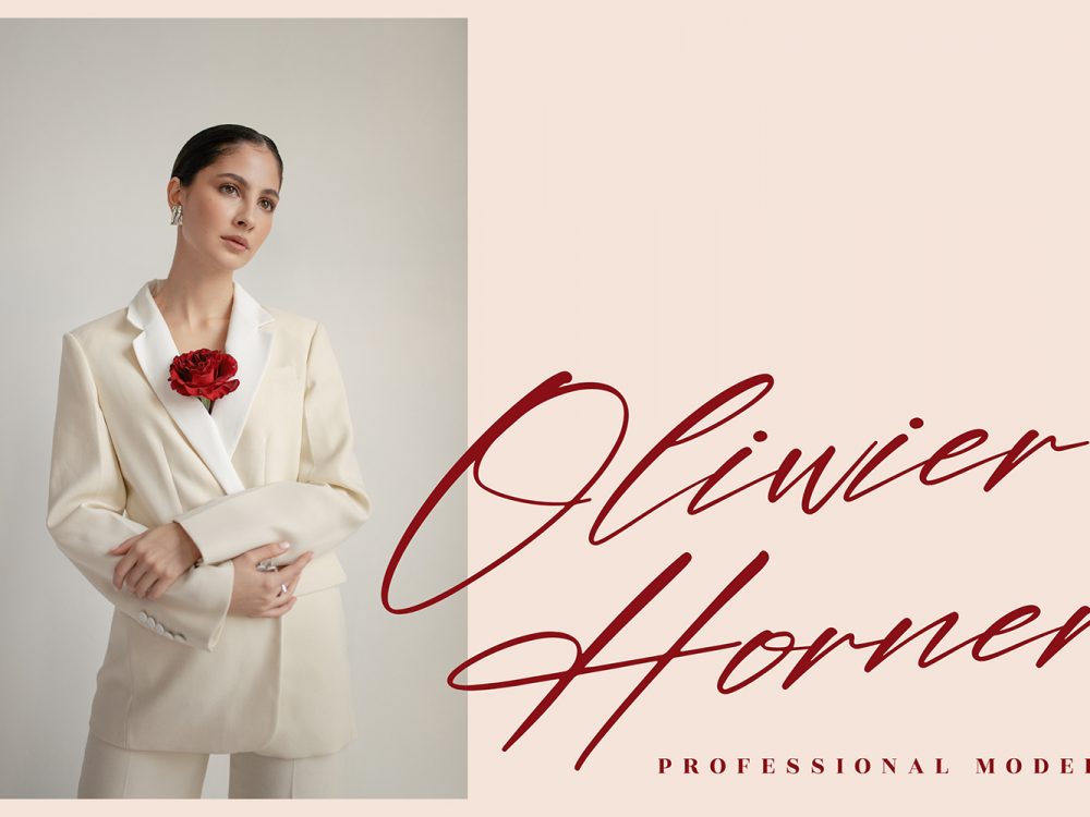 Montana Pictures Free Font