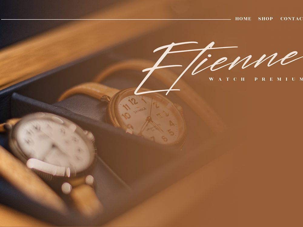 Montana Pictures Free Font