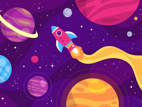 Free Backgrounds, Free Backgrounds Download, Free Backgrounds JPG, Free Backgrounds JPG Download, Free Space Free Background, Free Space Free Background Download, Free Space Free Background JPG, Free Space Free Background JPG Download, Space Free Background, Space Free Background JPG, Space Free Background JPG Download