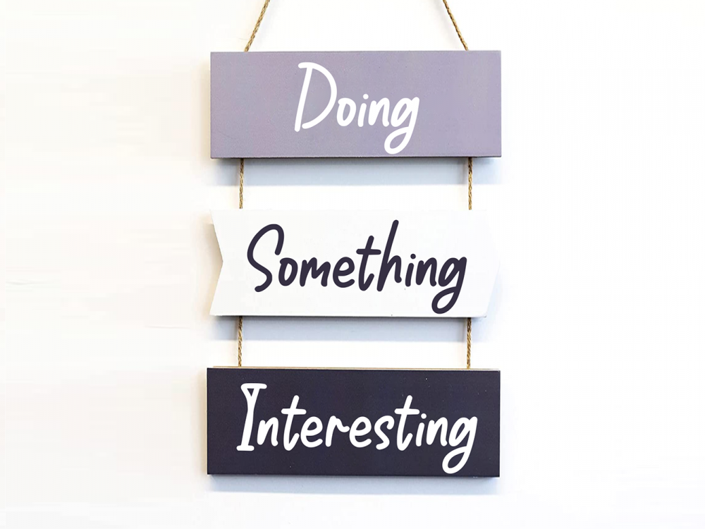 Squashwill Free Font