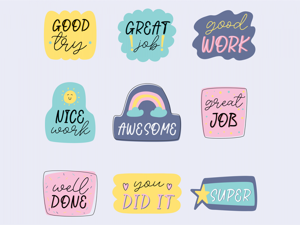 Squashwill Free Font