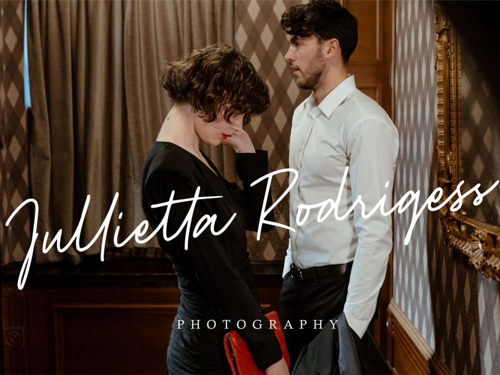 Strenghtque Free Font