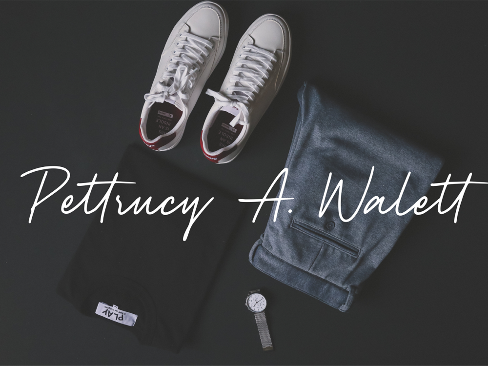 Strenghtque Free Font