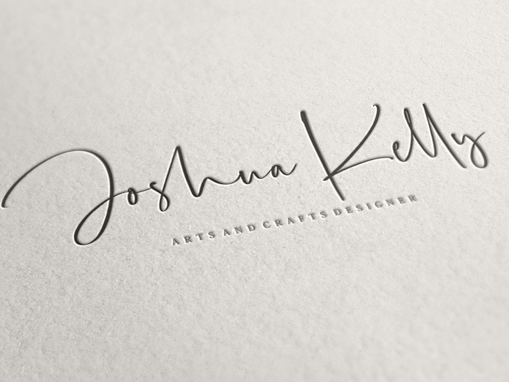 Barrington Free Font