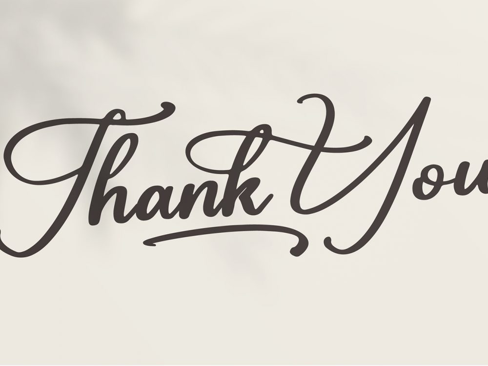 Bathoveng Signature Free Font