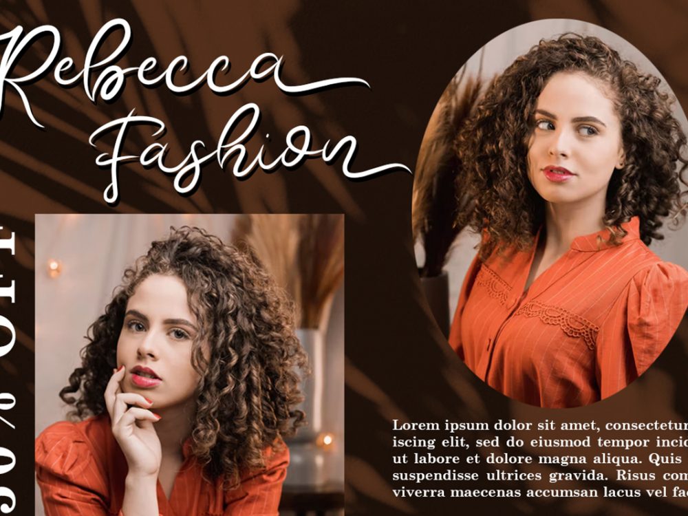 Beautiful Bristish Free Font