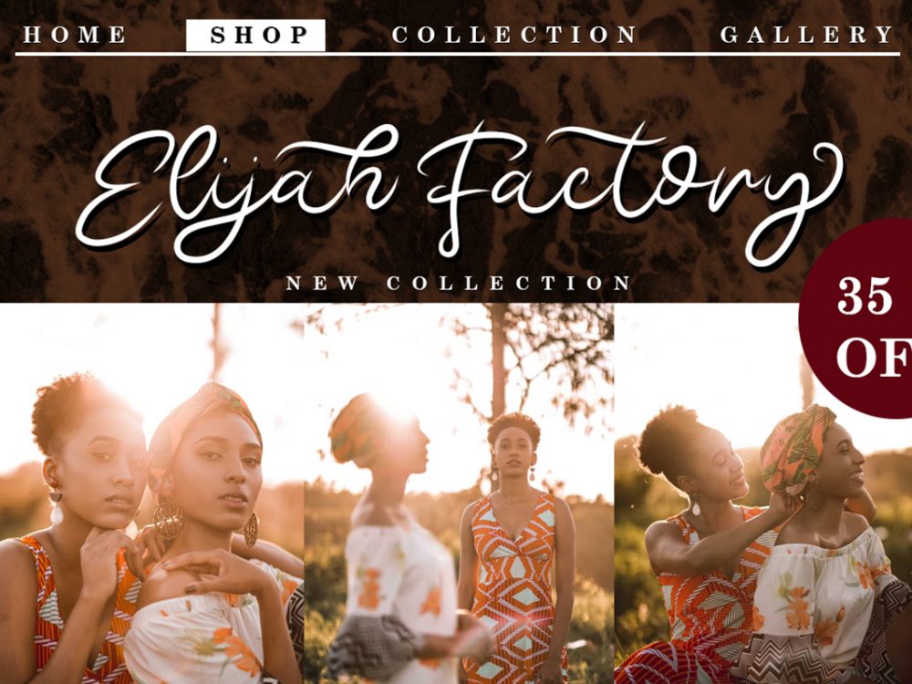 Beautiful Bristish Free Font