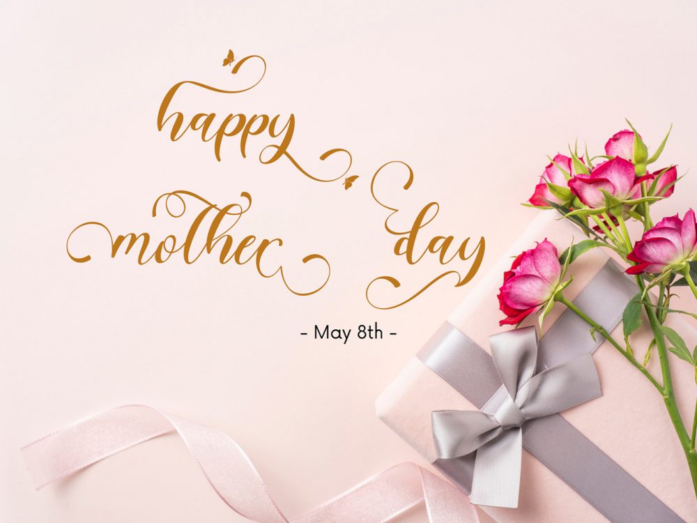 Beautiful Spring Free Font