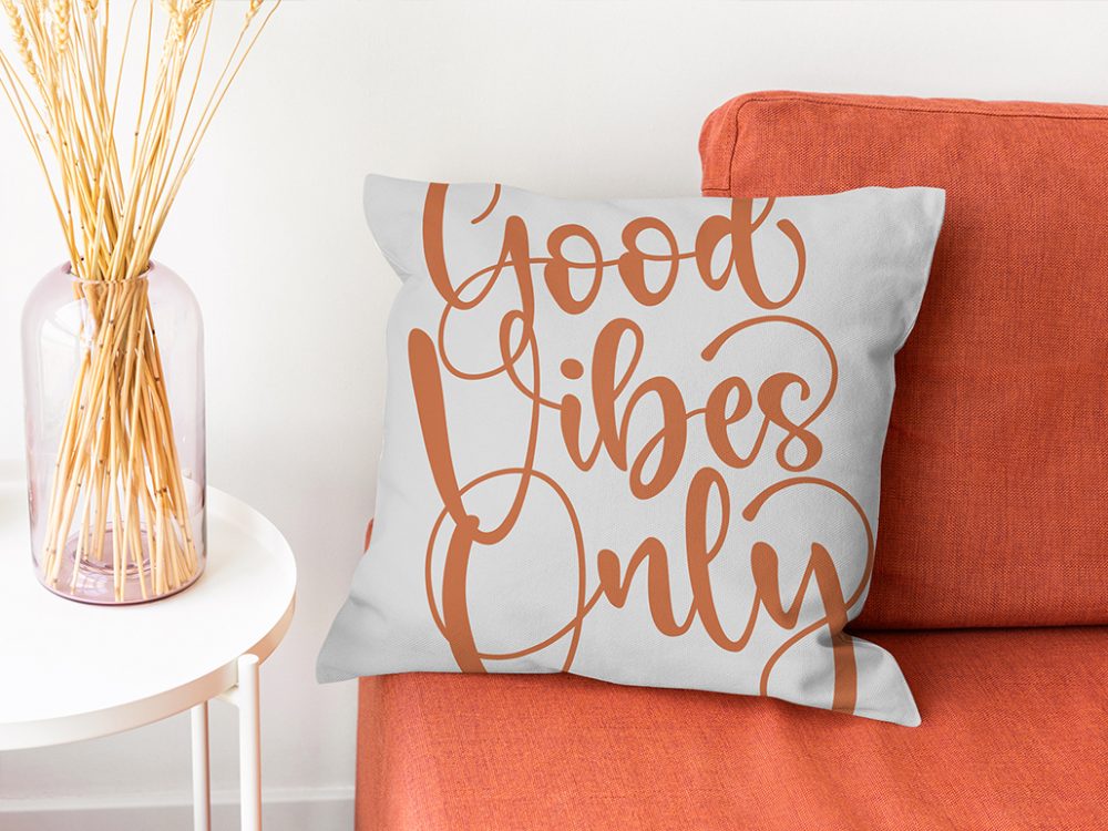 Buntan Script Free Font