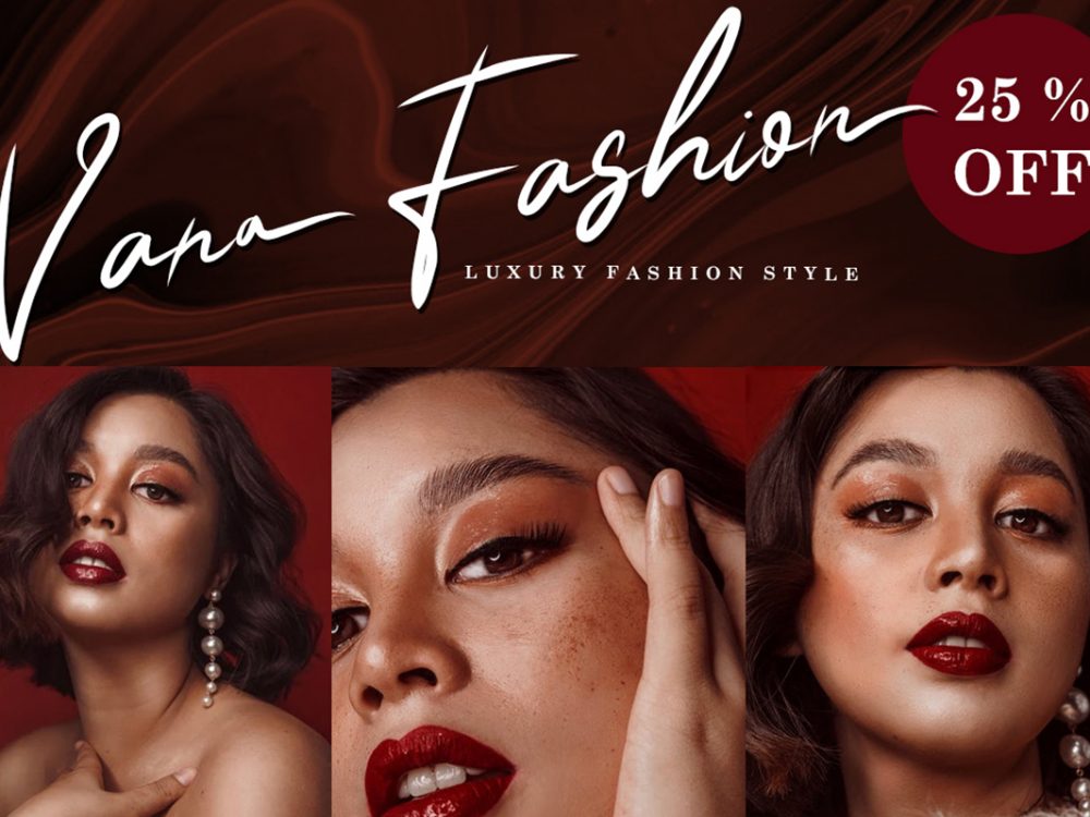 Classic Signature Free Font