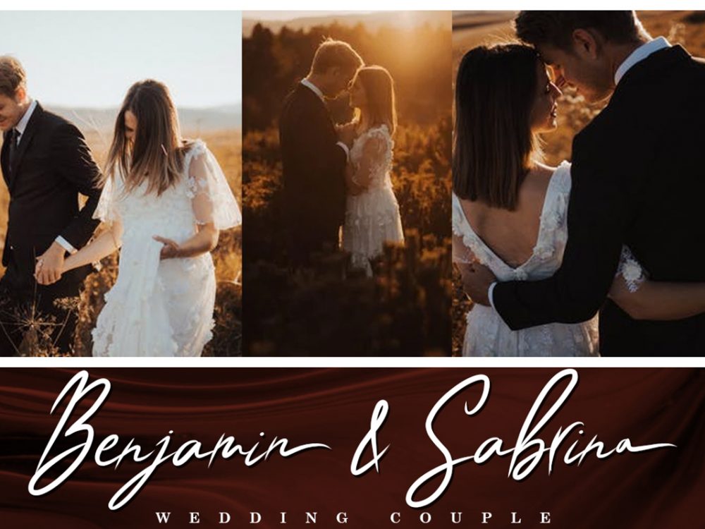 Classic Signature Free Font