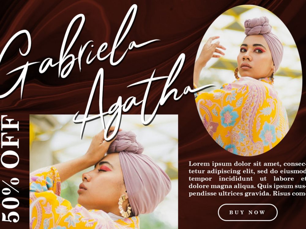 Classic Signature Free FontClassic Signature Free Font