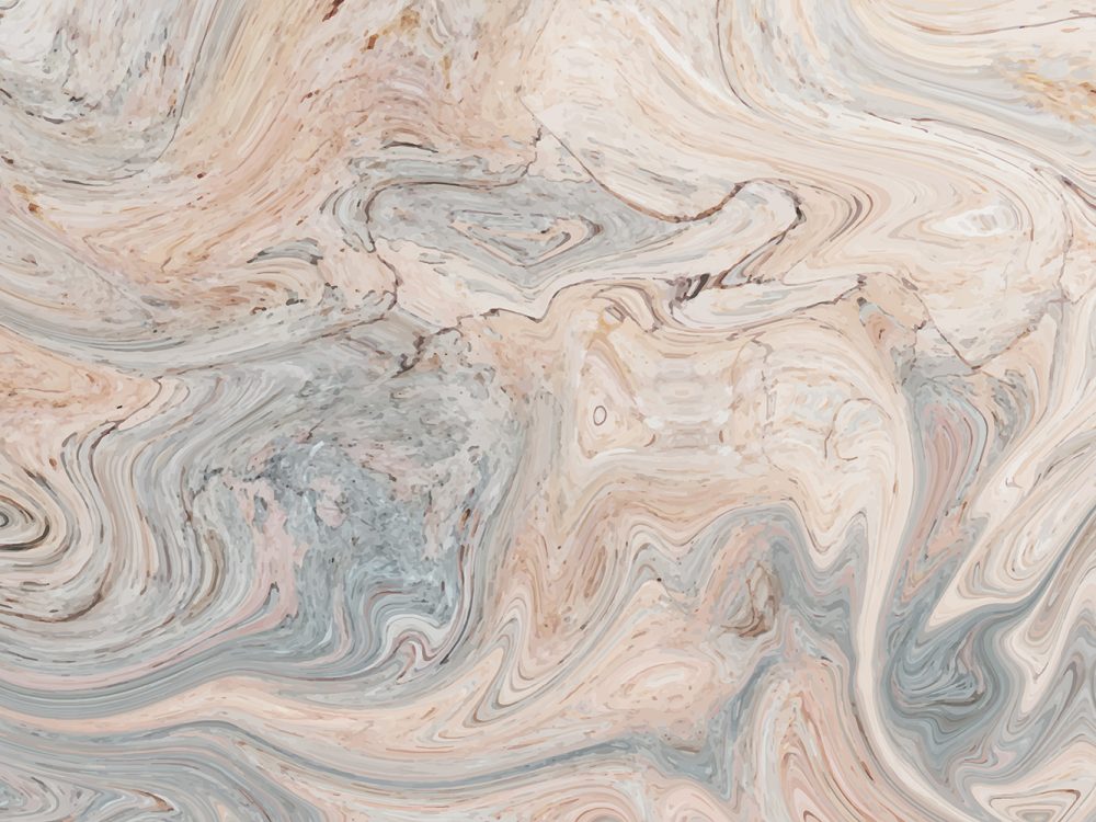 Fluid Marble Texture