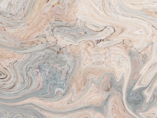 Fluid Marble Texture