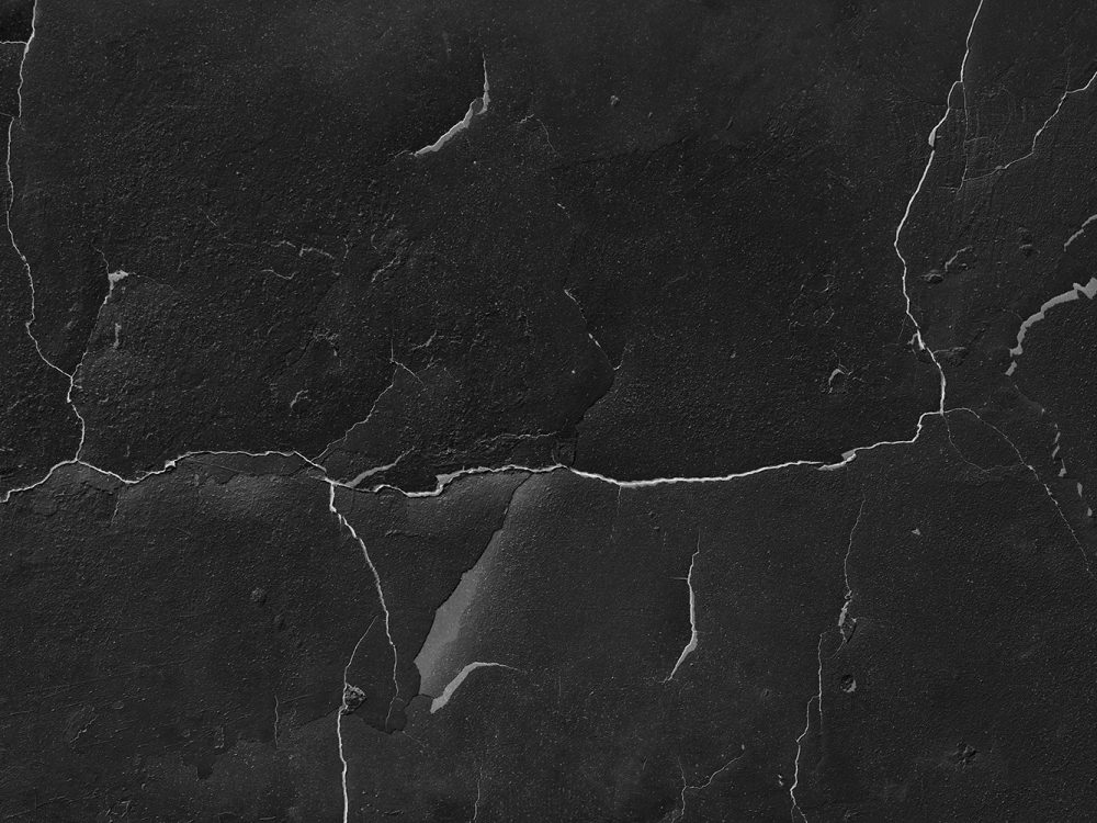 Grunge Cracked Texture