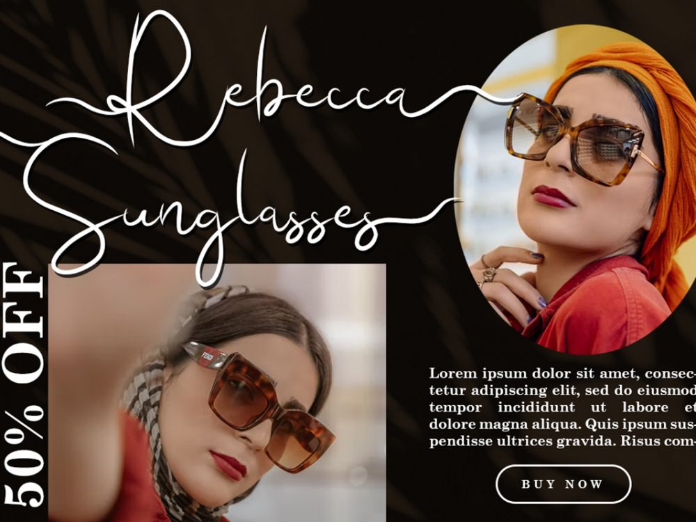 Humblezing Free Font