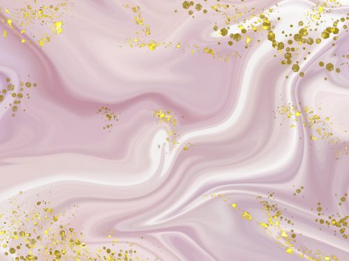 Liquid Marble Texture