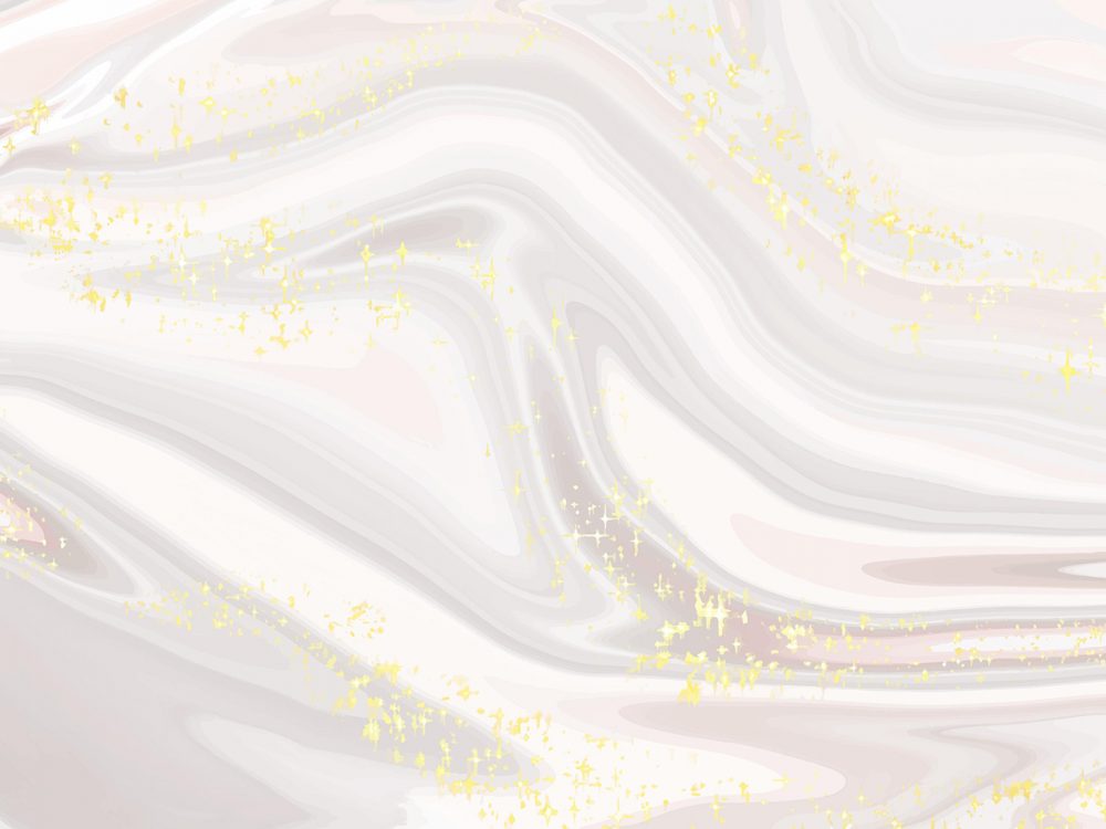 Liquid Marble Texture