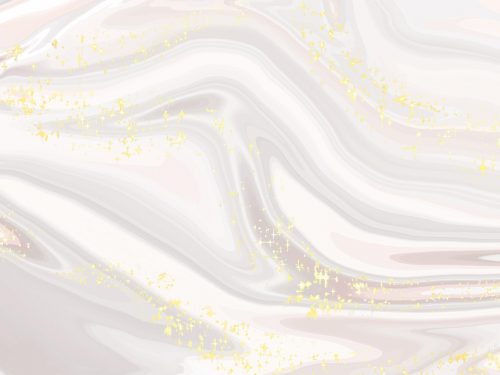 Liquid Marble Texture