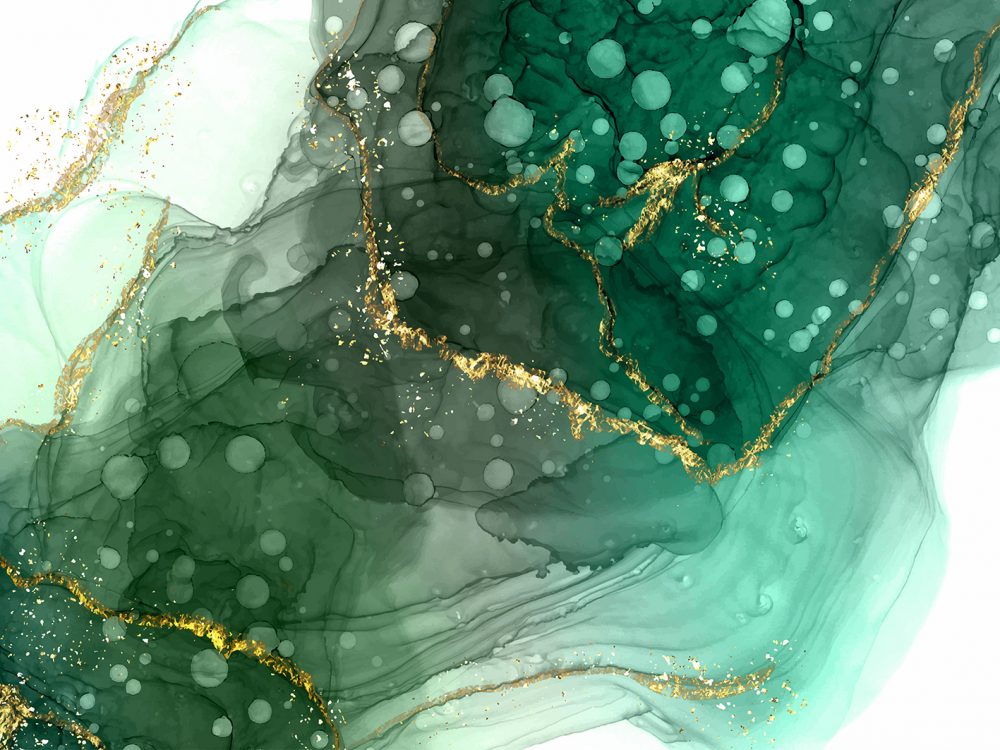 Liquid Marble Texture