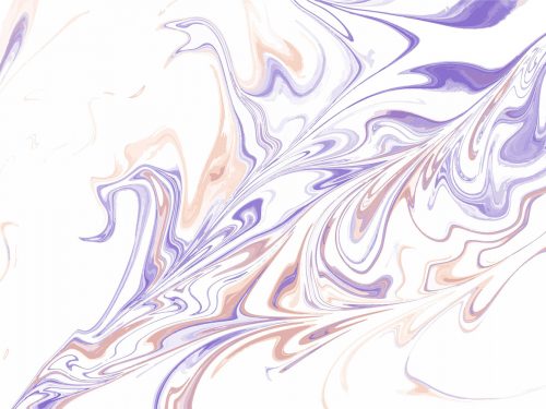 Liquid Marble Texture