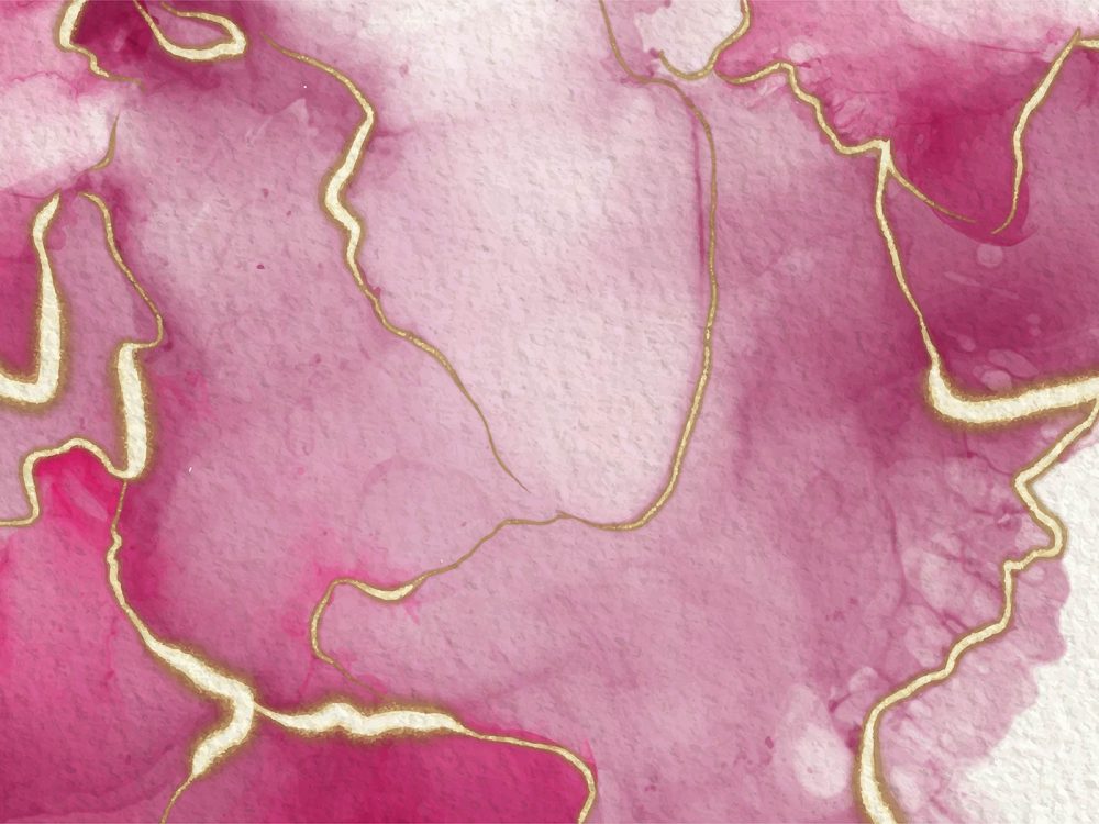 Liquid Marble Texture