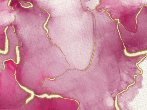 Liquid Marble Texture