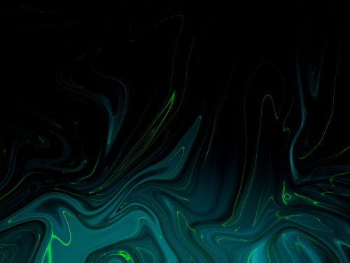 Liquid Marble Texture