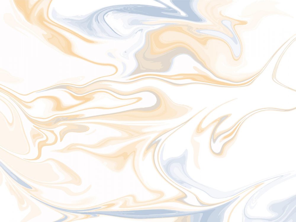 Liquid Marble Texture