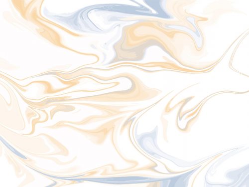 Liquid Marble Texture