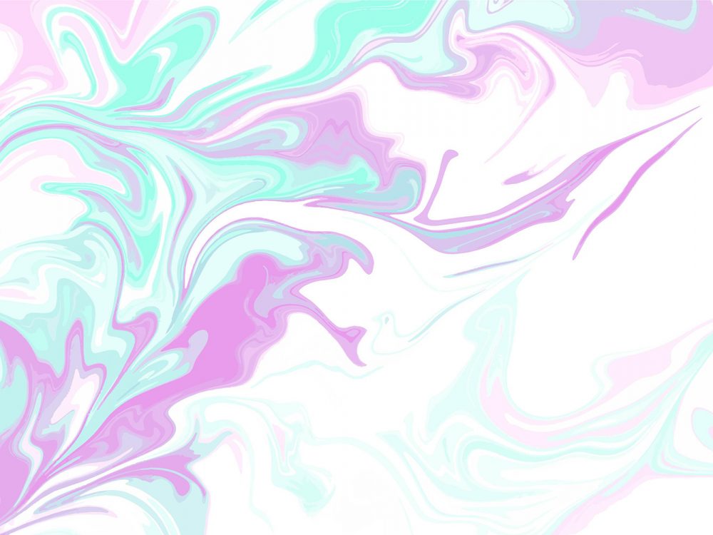 Liquid Marble Texture