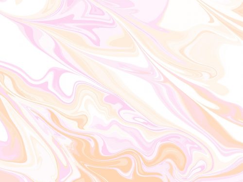 Liquid Marble Texture