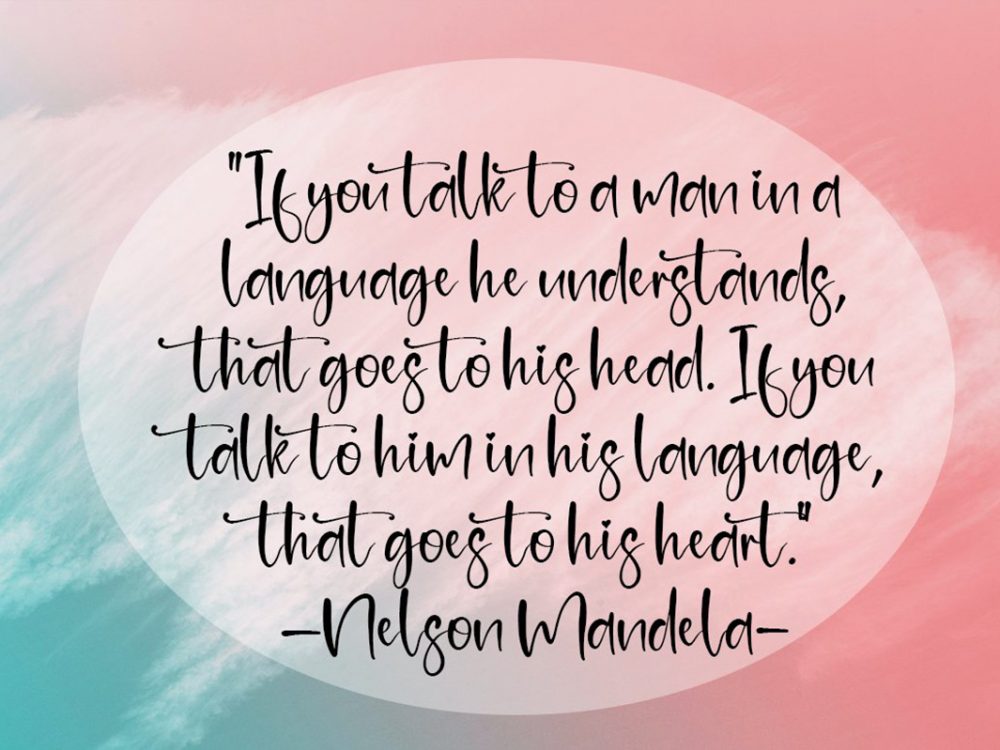 Lostefa Mesmerize Free Font