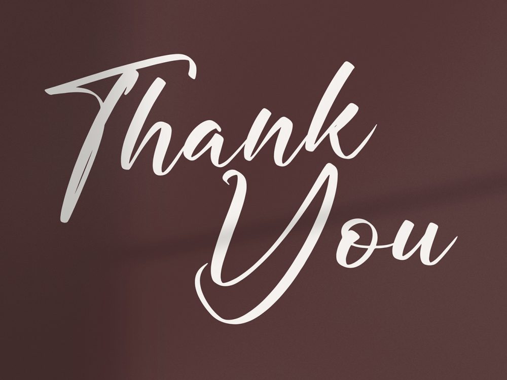 Mallory Santiago Free Font