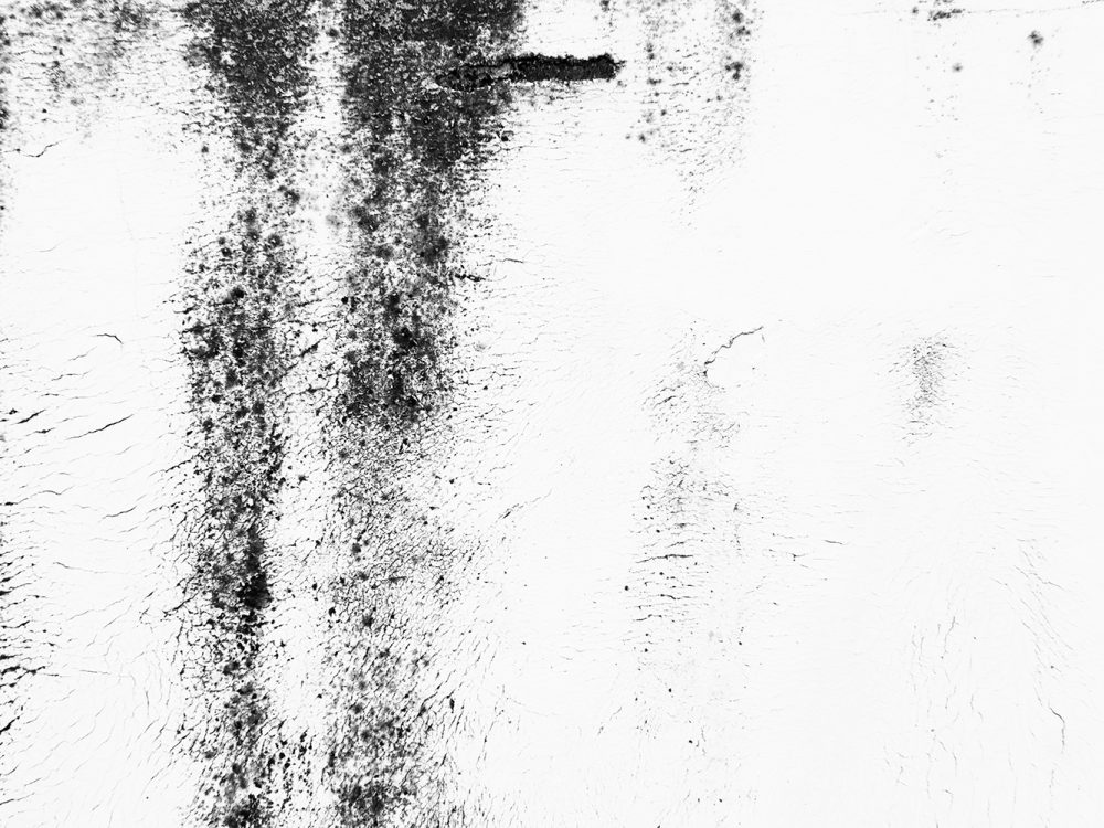 Metal Texture with Dust Scratches and Cracks