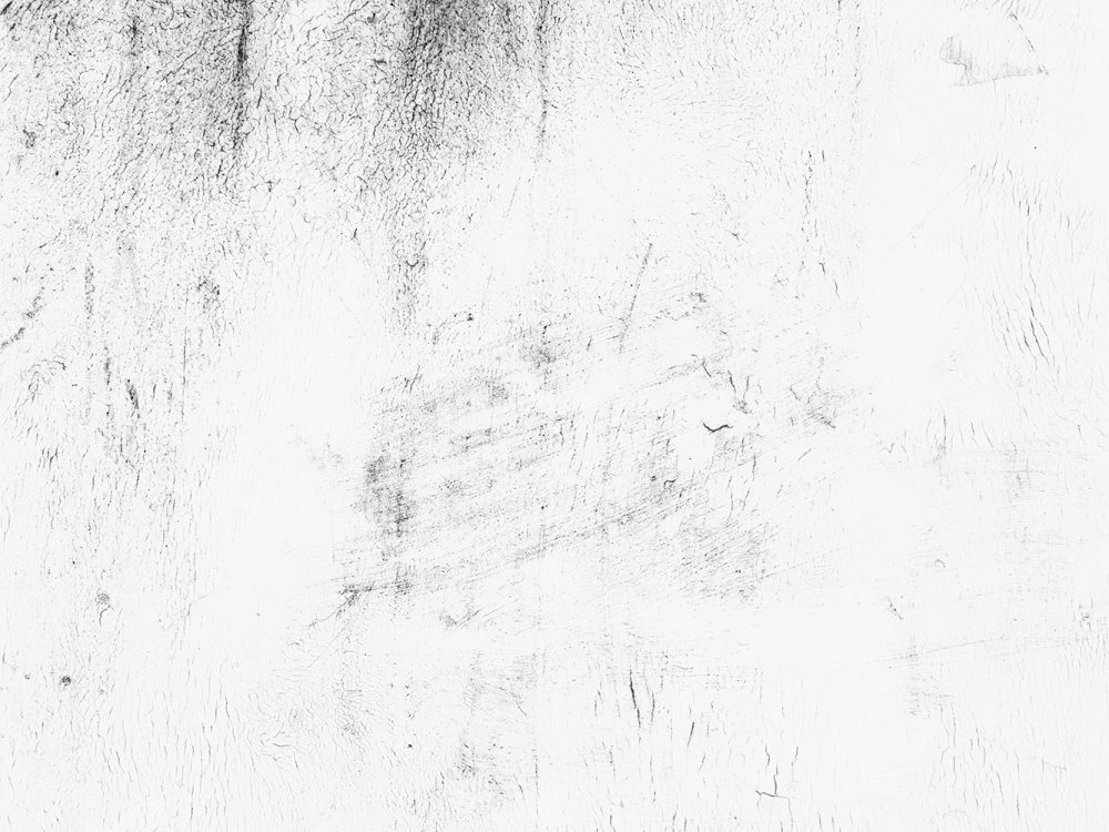 Metal Texture with Dust Scratches and Cracks