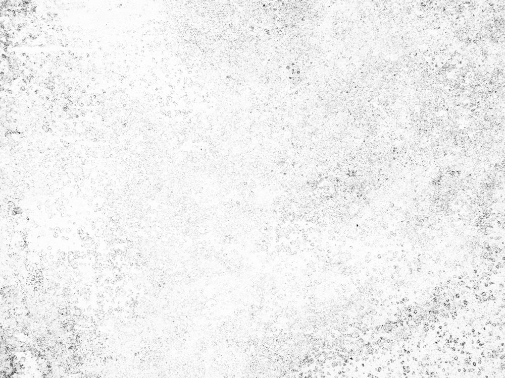 Metal Texture with Dust Scratches and Cracks