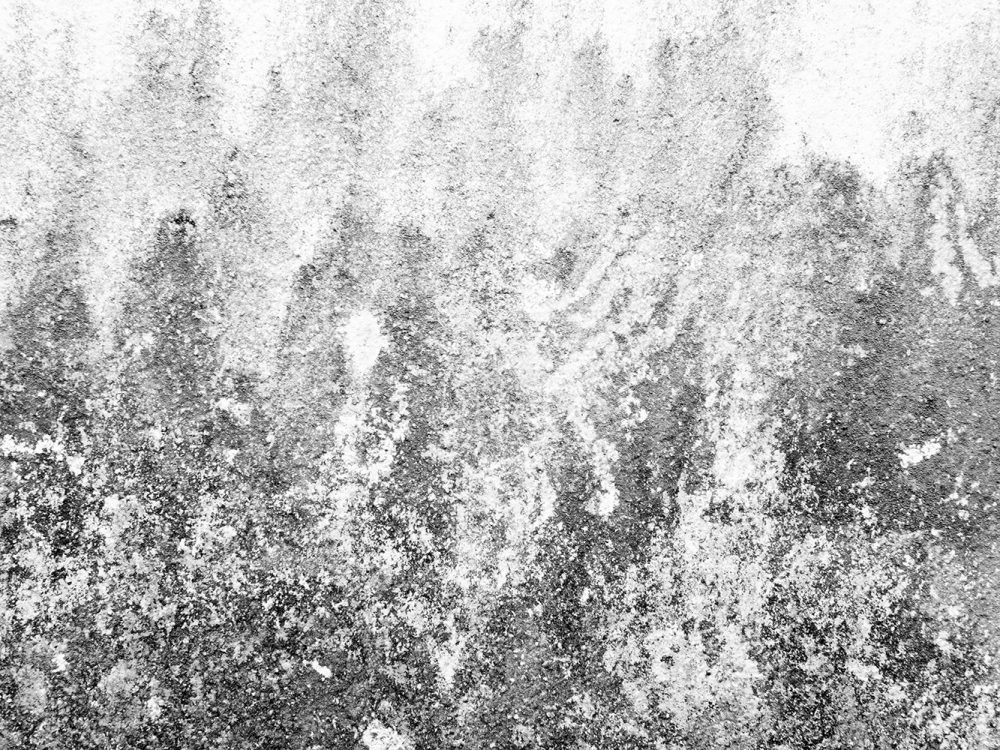 Metal Texture with Dust Scratches and Cracks