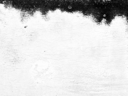 Metal Texture with Dust Scratches and Cracks